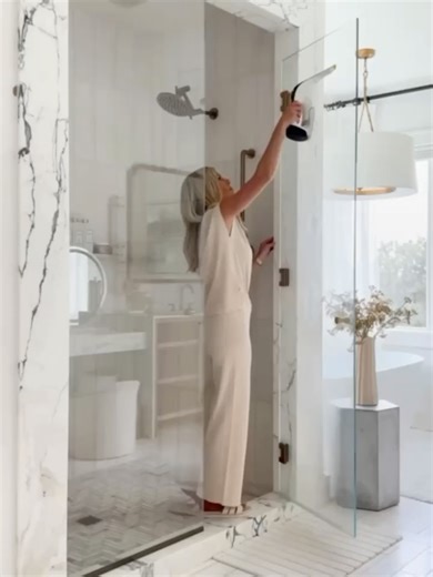 9K views | The Hillary Style on Reels | Facebook