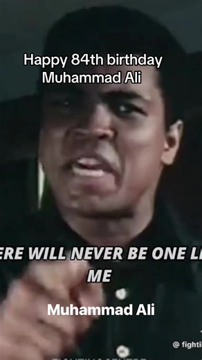 Cassius Clay (@cassius.clayjr)’s videos with original sound - Cassius Clay