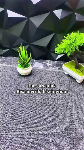 Wall panel pvc 3d Walpaper 3D