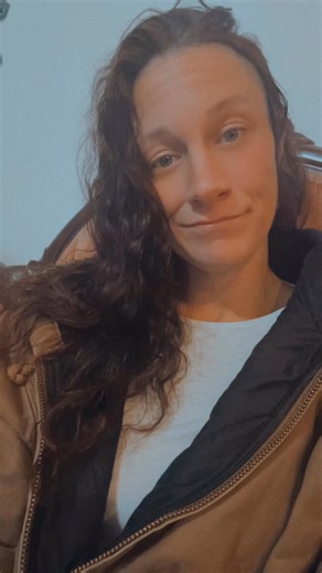 Fart in a jar | Timber Ann