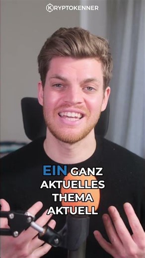 Bitcoin's Quanten-Zukunft: Ende oder Resilienz? #shorts