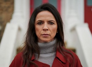 Accused: The Hampstead Paedophile Hoax review – the true story of a shocking lie about a satanic cult in a London suburb