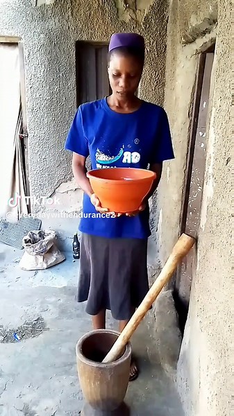 Understanding Moi Moi: A Nigerian Food Delight