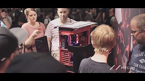 3.9K views · 36 reactions | Gamescom 2016 Highlights vom Freitag....