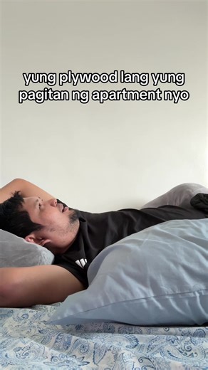 away pa sila ih #foryou