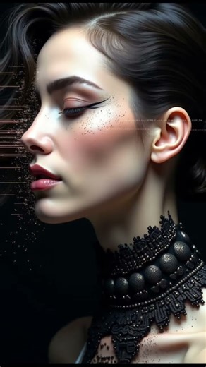 26 вересня 2025 р.