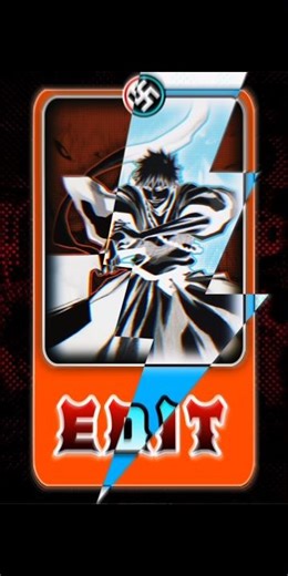 {ZANGETSU}-(★★★★★)-[EDIT]-(10/?)