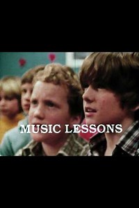 Music Lessons The Kodaly Method in the American Classroom (1981) - Movie