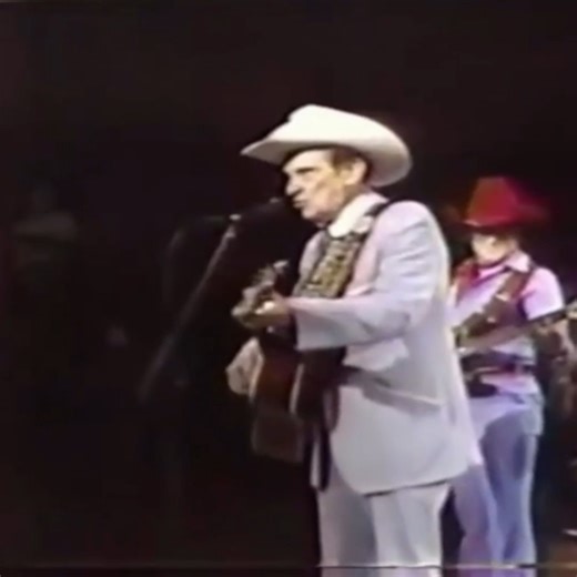 https://whentcowboysings.com/ Apr 26, 1941 Ernest Tubb records "Walking The Floor Over You," "Our Baby's Book," "When The World Has Turned You Down," "I'll Always Be Glad To Take You Back" and "Mean Mama Blues" at the Biggs Studio in Dallas | When The Cowboy Sings And Newhillbilly