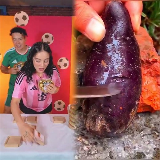 funny video #funny #viral
