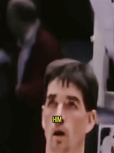 John Stockton Was Harder To Guard Than Michael Jordan, Who Is The Goat?