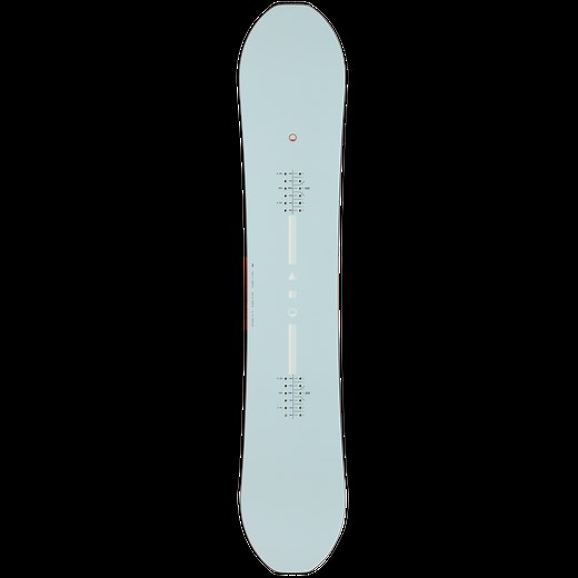 Kin Snowboard
