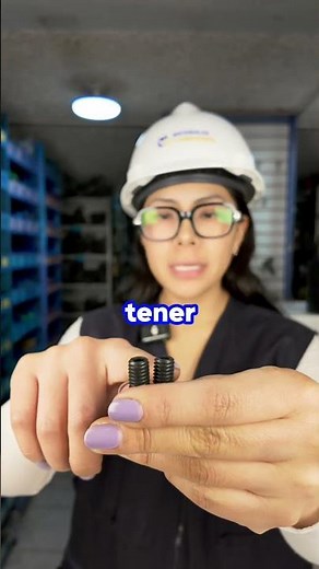 🔩 Do you know what this product is used for?