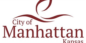 Manhattan City Hall closed for A/C repairs