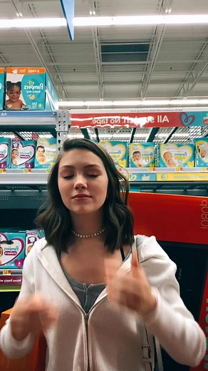 if u look closely you can see the extra bone in my chest | bone