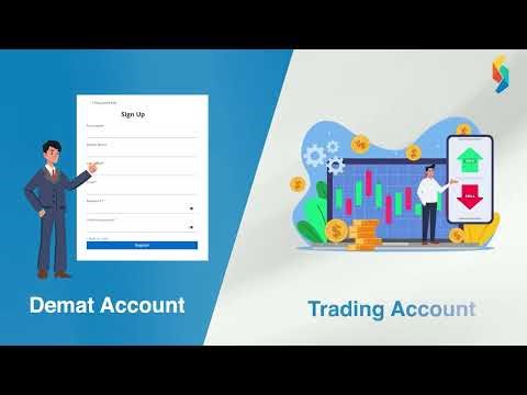 DEMAT, MeroShare & Trading Account Opening Process - Migrant Workers | वैदेशिक रोजगार नेपालीका लागि