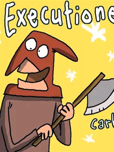 The last part 🤣 #cartoon #animation #funnycartoon #fyp #hilarious