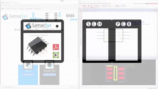 OrCAD Capture Loader Download