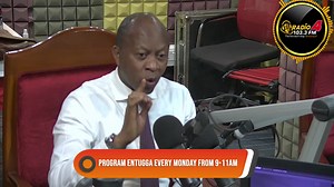 Understanding President Museveni's Impact on Uganda