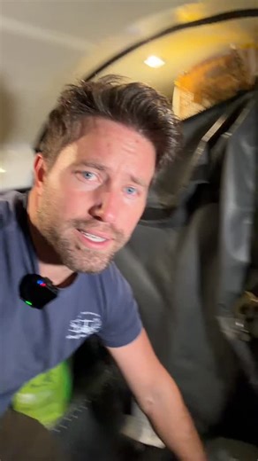 I’m obsessed with working with @wingsofrescue_official Knowing these animals now have a future is just the best feeling. 183 dogs and cats saved. Thank you @jakemanley for filling in for @jessekove while he’s traveling the word. @therealdavidchokachi as always is the man, and the reason I was able to find this amazing group. Also huge shout out to @giulianarancic for coming out and doing so much to support. #dogs #cats #rescue #wingsofrescue | Nathan The CatLady