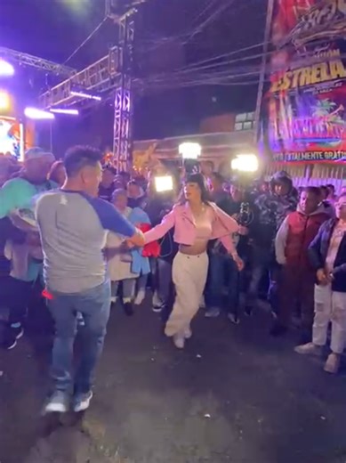 Learn Salsa Dance Steps for Beginners