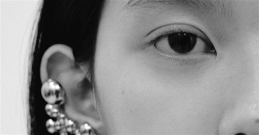 「クリティカルラボ」とは？――人気のイヤーカフやブランドコンセプト、販売店舗まで - critical：labについて