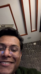 26 MEIN DUNIYA KHATAM HAI | PJ Explained