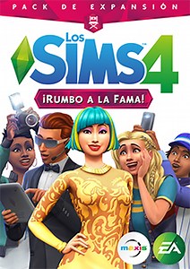 Como Jugar Los Sims 4 Online Sin Descargar