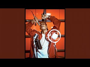 Get Back (Rock Edit Clean)