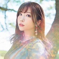 Anime News, Top Stories & In-Depth Anime Insights - Crunchyroll News