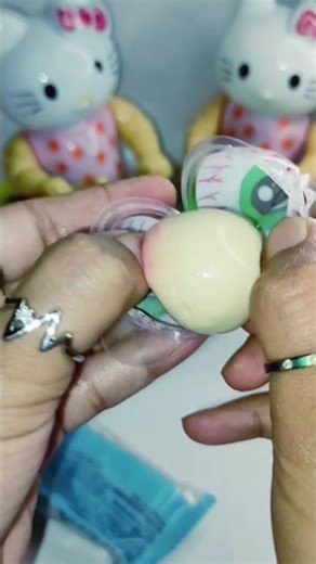 Sweets Time: Tasting the Best Gummy Candy in the Box