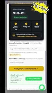 How to Get 18 Months of Google One & Gemini Pro SUPER CHEAP (Step-by-Step)