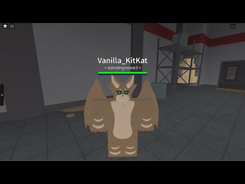 How to become a Mochi in Kaiju Paradise