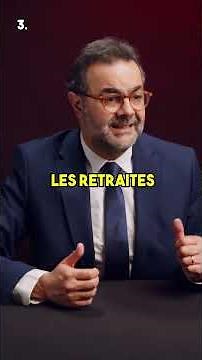 Cadres : comment protéger votre avenir face au durcissement des lois ?