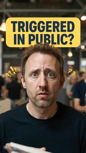 How to handle triggers in public