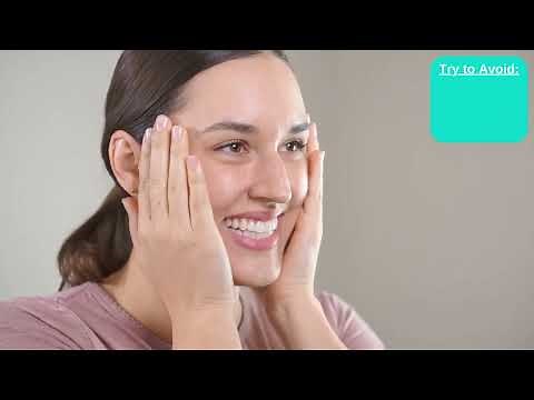 Myo DIY: Myofunctional Tongue Exercises - How-To Tongue Exercises to Strengthen Your Tongue