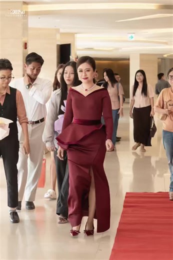 #ဒုတိယမြောက်လက်ထပ်ခွင့်♥️