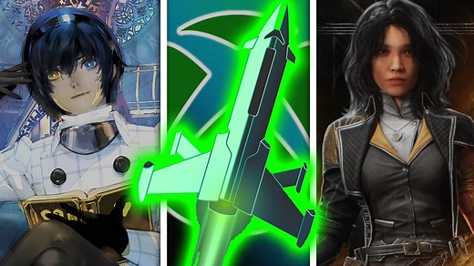 The best Xbox Cloud Gaming titles to stream right now