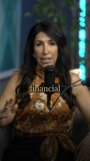 3 CFO SECRETS TO PROTECT YOUR BUSINESS