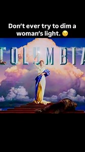 2.2K views · 330 reactions | The iconic logo of the lady holding the...