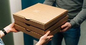 10 Pizza Deliveries Gone Terribly Wrong