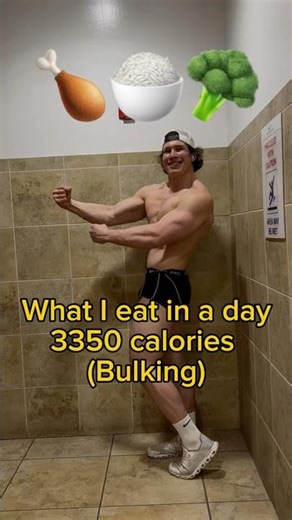 Let’s get swol 💪💪💪