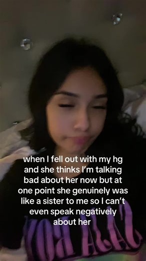 oink oink 🤗 (@oink.oink826)’s videos with original sound - ✟ Shawn ✟