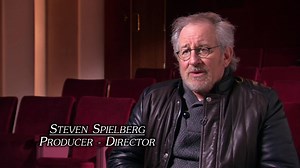 【影视回顾】E.T.外星人 E.T. The Extra-Terrestrial (1982) extras【英语】