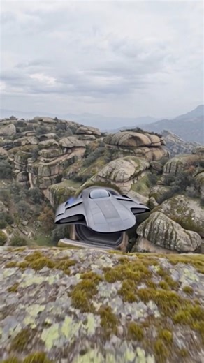 Shocking Alien Base Discovery: Do aliens really exist and why are they hiding from us? Şok edici uzaylı üssü Keşfi: Uzaylılar gerçekten var mı ve neden bizden saklanıyorlar? #aliens #alienbase #UFO #extraterrestrial #realaliens #conspiracy #spacemystery #AliensDiscovery | Defineye Giden Yol - The way to The Treasure