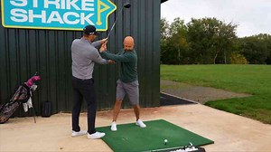 How to fix driver distance and accuracy