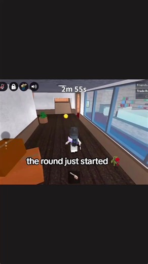 Experiencing Lag in Roblox Gameplay