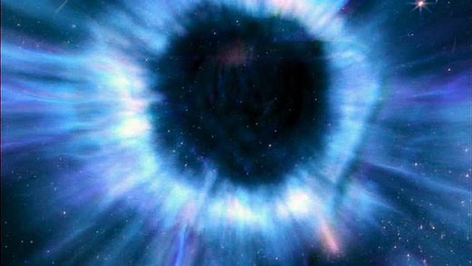 Stargate Sg-1 S10E02 Morpheus