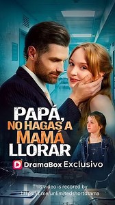 Votre coeur sera brisé. | Film Complet en Français