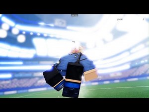 Shidou MVP / azure latch